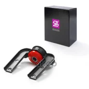 ��������� �������� ��� �/� ��� 1118 CS20 (����������) ������� Drive CS20 ���. 08726 08726 ����