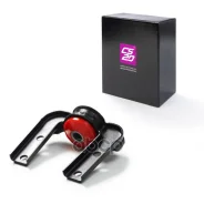 ��������� �������� ��� �/� ��� 2190 CS20 (����������) ������� Drive CS20 ���. 08727 08727 ����
