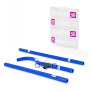 �������� ��������� ��� �/� ��� 2112 (4 ��. ) CS20 ����� Profi CS20 ���. 08808 08808 ����