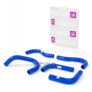 �������� ��������� ��� �/� ������ ������ ��.42164 ����-4 (5 ��. ) ������� CS20 ����� Profi CS20 ���. 08823 08823 ����