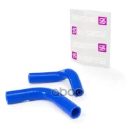 �������� ��������� ��� �/� ��� 21214 (2 ��. ) CS20 ����� Profi CS20 ���. 09248 09248 ����