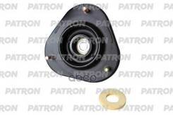 ����� ������������ � ����������� Toyota Corolla AE100/EE100/CE100 91-97 Patron ���. PSE40865 PSE40865 ����