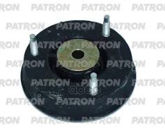 ����� ������������ Ford Transit 2.0TDCi/2.3/2.4Di/2.5Di 00- Patron ���. PSE4101 PSE4101 ����