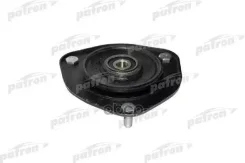 ����� ������������ Mitsubishi COLT/Lancer 1.3-2.0 96-97 Patron ���. PSE4126 PSE4126 ����