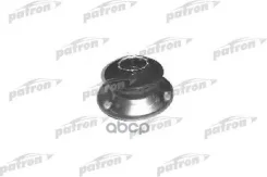 ����� ������������ � ����������� BMW: 1 04-, 1 ���� 07-, 3 05-, 3 Touring 05-, 3 ���� 06-, 5 03-, 5 Touring 04- Patron ���. PSE4138 PSE4138 ����