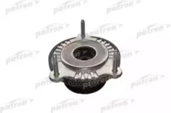����� ������������ �������� ���_Peugeot: 407 04-, 407 SW 04- Patron ���. PSE4186 PSE4186 ����