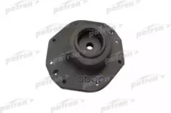 ����� ������������ �������� ���_Citroen Berlingo/ZX (���) 91- Patron ���. PSE4181 PSE4181 ����