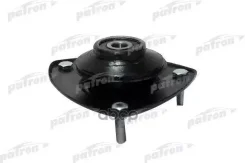 ����� ������������ Toyota: Yaris 99-05, ECHO 99-05, Platz 99-05 - TYPE A Patron ���. PSE4228 PSE4228 ����
