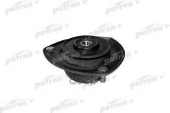   Mitsubishi: Space Runner 91-99, Space Wagon 91-00 Patron . PSE4215 PSE4215 
