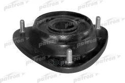 ����� ������������ ��������� Subaru Impreza G11 00-07 Patron ���. PSE4287 PSE4287 ����