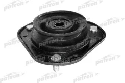 ����� ������������ ��������� Toyota Camry/Vista SV30/CV30/VZV30 90-94 Patron ���. PSE4295 PSE4295 ����
