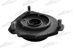 ����� ������������ � ����������� Toyota Carina (���) 92-96 Patron ���. PSE4296 PSE4296 ����