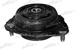 ����� ������������ ��������� Toyota Avensis AT220/ZZT220 97-03 Patron ���. PSE4290 PSE4290 ����