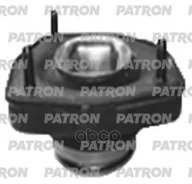 ����� ������������ ����� Hyundai Elantra/Lantra (���) 00- Patron ���. PSE4327 PSE4327 ����