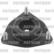 ����� ������������ ��������� Mitsubishi Outlander CW 06-, ASX GA 2010-, Dodge Caliber 06-, Peugeot 4007 07-12 Patron ���. PSE4351 PSE4351 ����