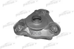 ����� ������������ Citroen: Jumper 06-, FIAT: Ducato 06-, Peugeot: Boxer 02- Patron ���. PSE4376 PSE4376 ����