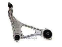 ����� ���. ���. l33r Nissan ���. 545019HP0A 545019HP0A ����
