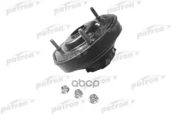 ����� ������������ � ����������� Subaru: Forester (SG) 02-, Impreza (GD, GG) 00-, Impreza (GD, GG) 00- Patron ���. PSE4453 PSE4453 ����