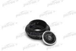 ����� ������������ � ����������� Renault: CLIO I 90-98, CLIO I ������ 91-98, Twingo 93-, Twingo ������ 93- Patron ���. PSE4443 PSE4443 ����