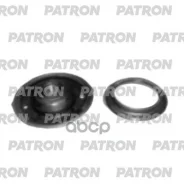 ����� ������������ � ����������� Citroen-Peugeot Citroen C4, Peugeot 307 2000- Patron ���. PSE4530 PSE4530 ����