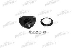����� ������������ � ����������� ������ Acura: RSX 02-06 Honda: CR-V 02-06, Civic 01-05, Element 03-11 Patron ���. PSE4461 PSE4461 ����