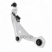 Epe���� ������ �e��� Nissan ���. 545011AT0B P��a� � 545011AT0B ����
