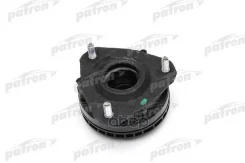 ����� ������������ � ����������� FORD Fiesta V/ Fusion/ Mazda 2001- Patron ���. PSE4483 PSE4483 ����
