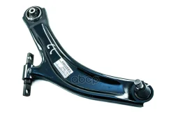 ����� Nissan ���. 54501BB00A 54501BB00A ����