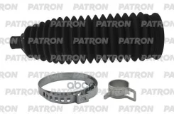 ������� ������� ����� (13,2x51x190) VW POLO V (6R1, 6C1) 14- Skoda Rapid (NH3, NK3, NK6) 12- Fabia III (NJ3) 14- Patron ���. PSE6494 PSE6494 ����