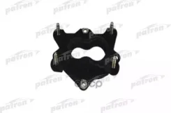 ����� ����������� Audi 80/100 1.8 86-91 Patron ���. PSE7064 PSE7064 ����