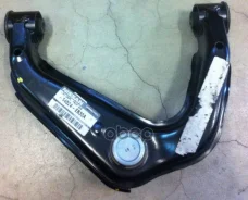 ����� �������� Nissan ���. 54524EB30A 54524EB30A ����