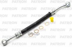 ����� �������� BMW (mot. M50/M52/M54/N43/N46/N52) ����� �������� (Vanos) Patron ���. PSH500 PSH500 ����