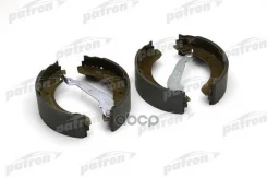 ������� ��������� ���������� FORD: Sierra 87-93, Sierra ������ 82-86, Sierra ������ 87-93, Sierra ��������� 82-86, Sierra ��������� 87-93 Patron ���....
