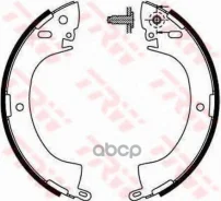 ������� ��������� ���������� ���� Mitsubishi: L200 ALL 86-96 Patron ���. PSP249 PSP249 ����
