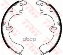 ������� ��������� ���������� ���� Toyota: Corolla 1.3/1.6/1.8D 83-88 Patron ���. PSP241 PSP241 ����