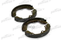 ������� ��������� ���������� Mazda: 323 C IV 89-94, 323 F IV 89-94, 323 S IV 89-94, 626 III 87-92, 626 III Hatchback 87-92, 626 III Station Wagon 87-9...
