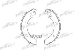 ������� ��������� ���������� FORD: Consul 74-75, Granada 72-77, Granada 77-85, Granada ���� 72-76, Granada ��������� 72-77, Granada ��������� 77-85, P...