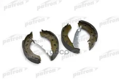 ������� ��������� ���������� FORD: Escort Classic 98-00, Escort Classic Turnier 99-00, Escort VII 95-98, Escort VII ������ 95-99, Escort VII ����� 95...
