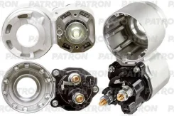 ���� ����������� Denso unit Toyota: Land Cruiser 200 07- Lexus: LX570 07- Patron ���. PSS054 PSS054 ����