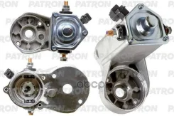 ���� ����������� Denso unit Toyota: LC 150 Prado 3.0D-4D 09- Patron ���. PSS053 PSS053 ����