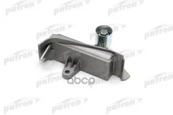 ���������� ����� ��� � ������������ Audi A4 95-, A6 97-05, VW Passat 00-05 1,8(T)/2,0 Patron ���. PT11117 PT11117 ����