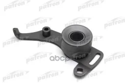 ����� �������� ����� ��� Citroen Berlingo 96-, C15 86-00, Evasion 94-02, Jumper 94-02, Jumpy 95-, Xantia 95-, Xsara 97-00, ZX 91-97 1.9D, Peugeot 406...