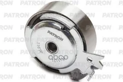 ����� �������� ����� ��� Opel Astra/Vectra 1.4i-1.6i 91 Patron ���. PT15121 PT15121 ����