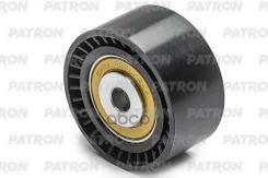 ����� ������������� ����� ��� PSA / FORD / Mazda 1.4HDi/1.6HDi 02- Patron ���. PT23140 PT23140 ����