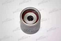 ����� ������������� ����� ��� Audi. VW 1.8/1.8T 1.9TDI 09/95 Patron ���. PT21004 PT21004 ����