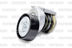 ���������� ���������� ����� VAG 1.4/1.6 16V FSI 03- Patron ���. PT31047T PT31047T ����
