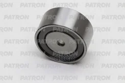 ����� ������������� ����� ��� AUDI 100 2.6-2.8 90-94 Patron ���. PT21052 PT21052 ����