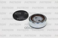 ����� �������� ������������� ����� AUDI VW 2.5TDI 97-05 metal Patron ���. PT31040 PT31040 ����
