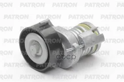 ���������� ���������� ����� ���������� Audi A2 1.4 02/00-, VW Golf III 1.4/1.6 93-97, Golf IV 1.4/1.6 97- Patron ���. PT31015 PT31015 ����