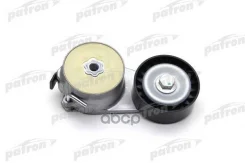 ���������� ���������� ����� FIAT: 500 07-, Bravo 07-, IDEA 04-, Linea 07-, Palio Weekend 01-, Panda 03-, Punto 99-, Punto Van 00-, Stilo 02-, Stilo Mu...